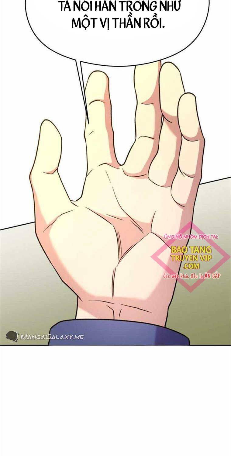 Đại Ma Đạo Sư Hồi Quy Chap 109 - Next Chap 110