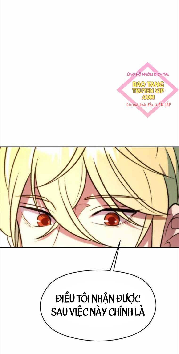 Đại Ma Đạo Sư Hồi Quy Chap 109 - Next Chap 110