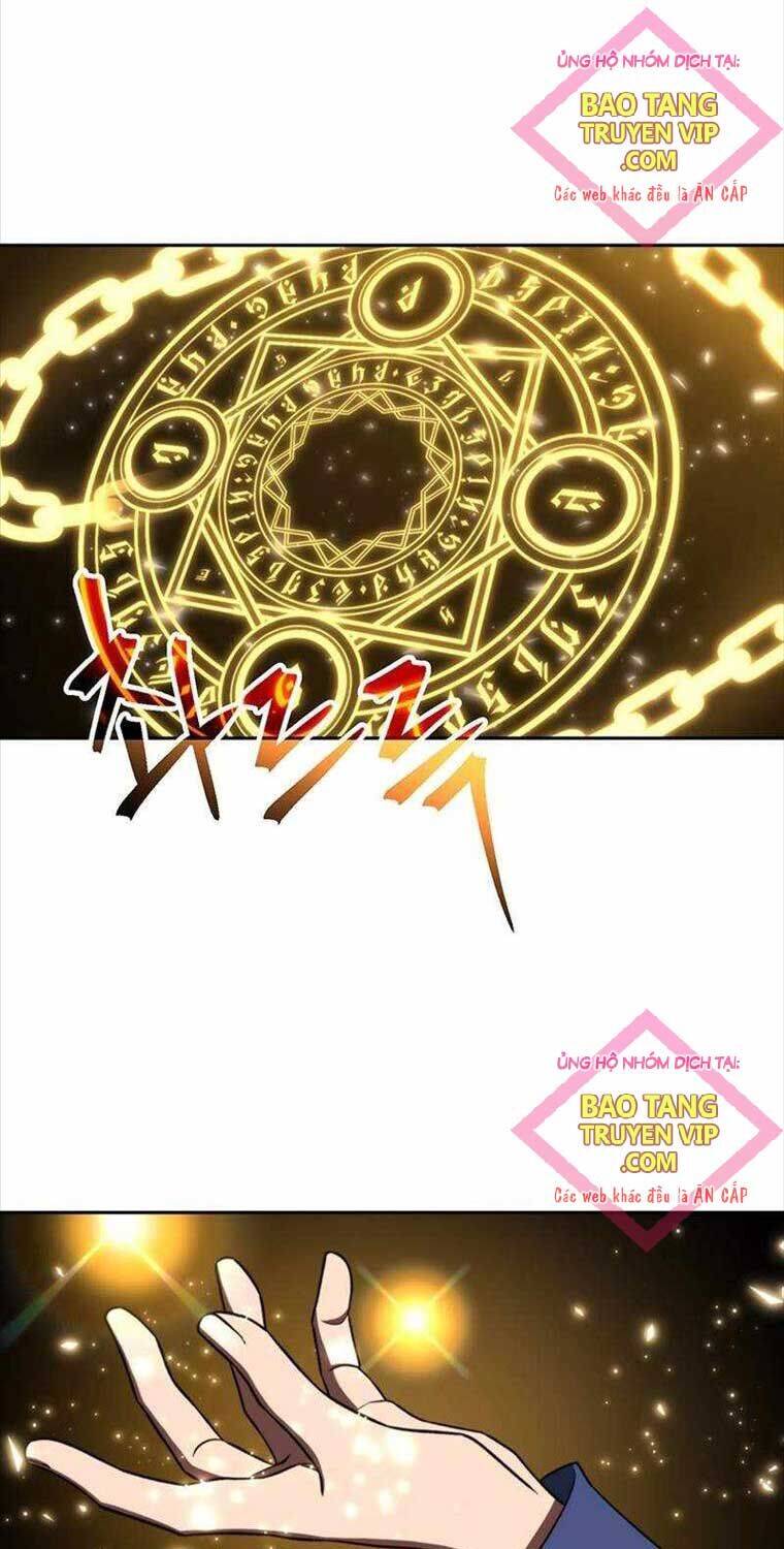 Đại Ma Đạo Sư Hồi Quy Chap 109 - Next Chap 110