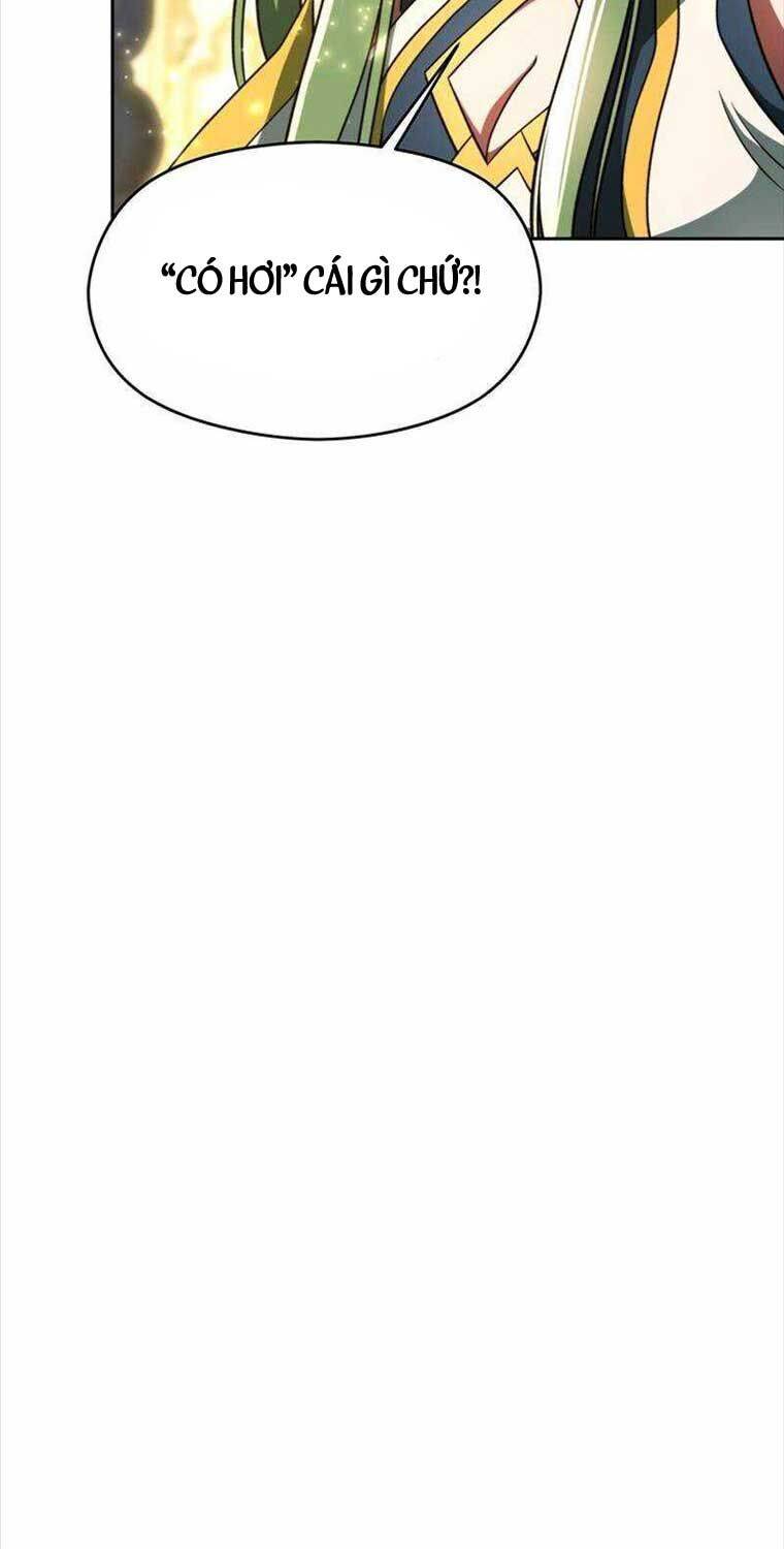 Đại Ma Đạo Sư Hồi Quy Chap 109 - Next Chap 110