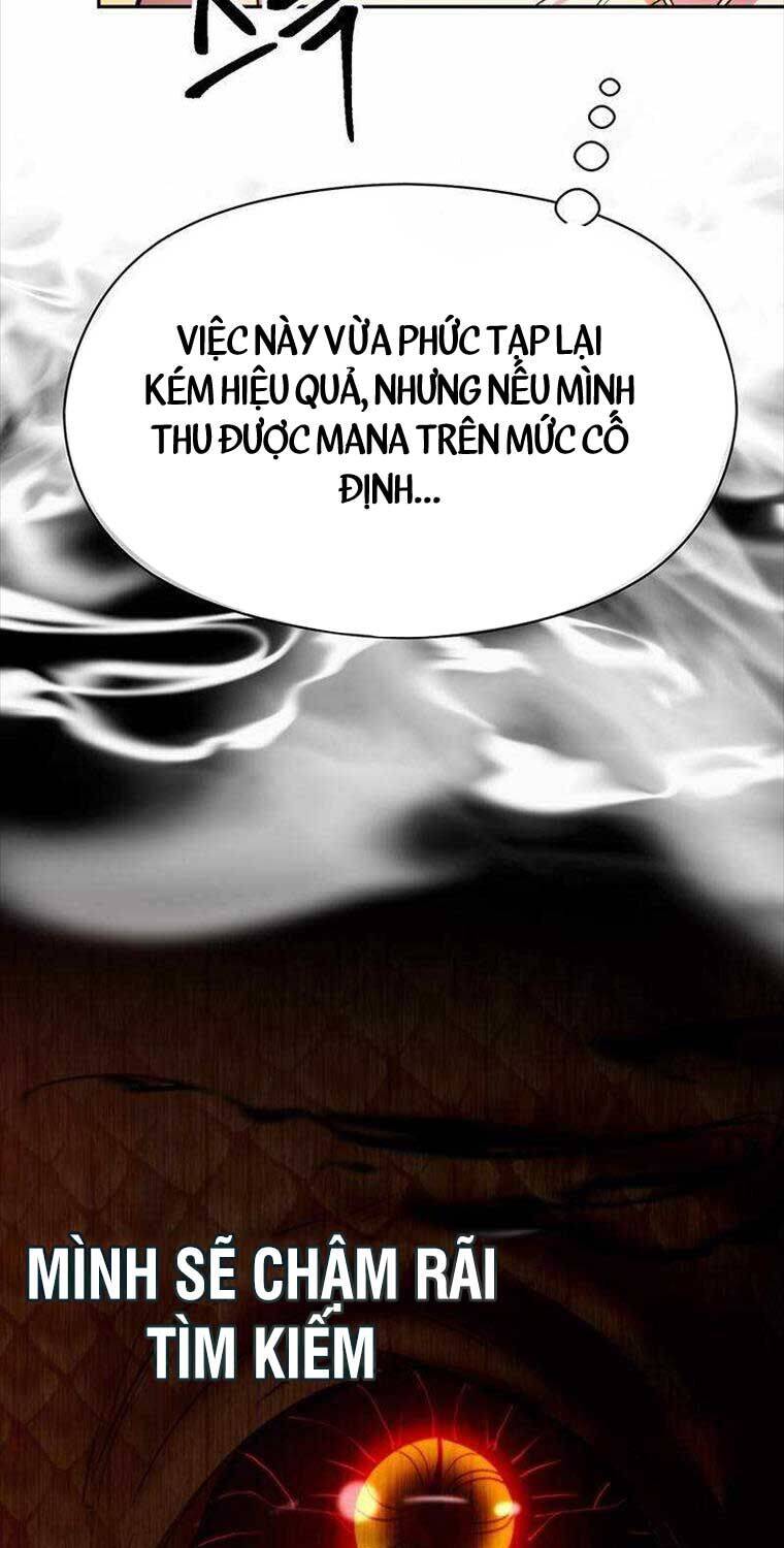 Đại Ma Đạo Sư Hồi Quy Chap 109 - Next Chap 110