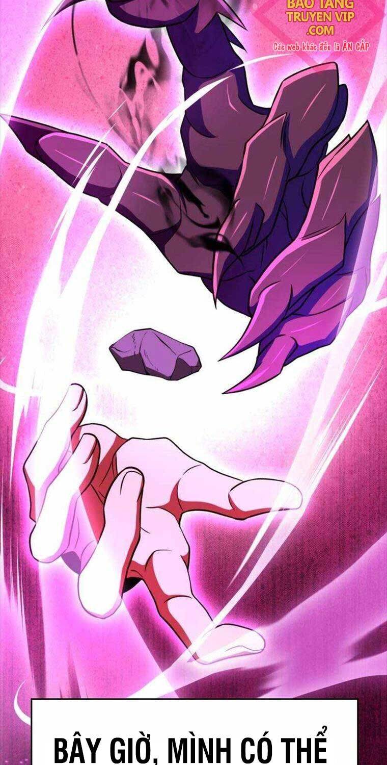 Đại Ma Đạo Sư Hồi Quy Chap 109 - Next Chap 110