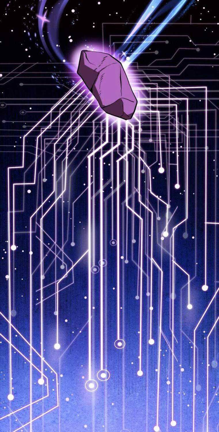 Đại Ma Đạo Sư Hồi Quy Chap 109 - Next Chap 110