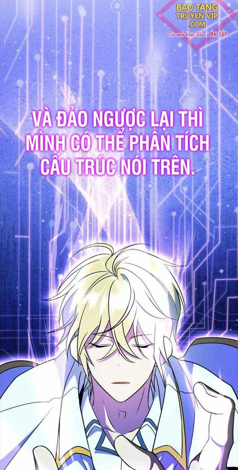 Đại Ma Đạo Sư Hồi Quy Chap 109 - Next Chap 110