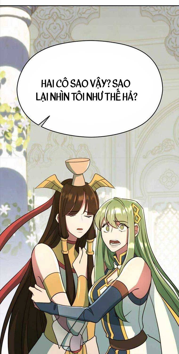 Đại Ma Đạo Sư Hồi Quy Chap 109 - Next Chap 110