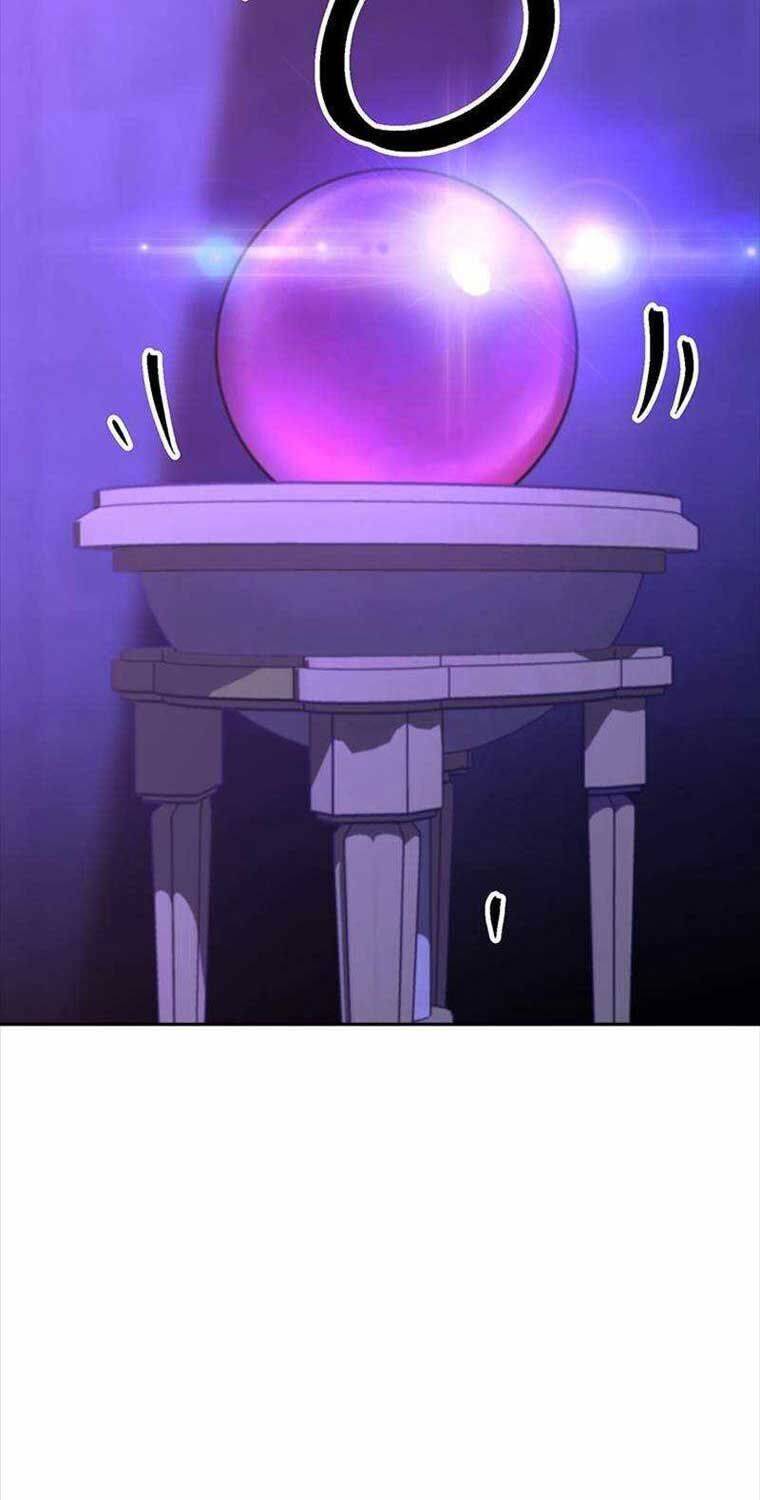 Đại Ma Đạo Sư Hồi Quy Chap 109 - Next Chap 110