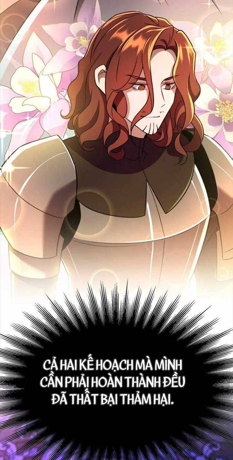 Đại Ma Đạo Sư Hồi Quy Chap 109 - Next Chap 110