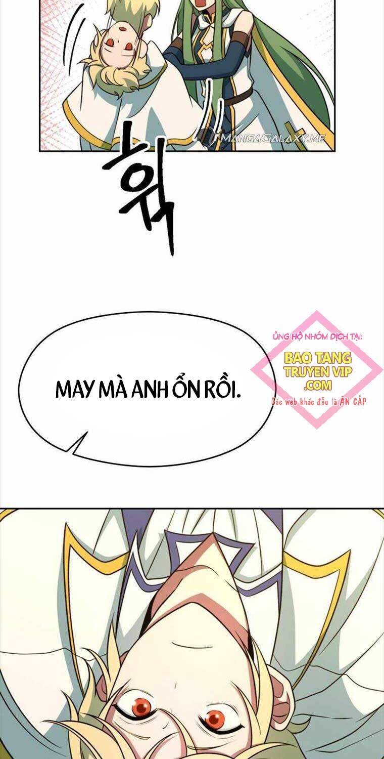 Đại Ma Đạo Sư Hồi Quy Chap 109 - Next Chap 110