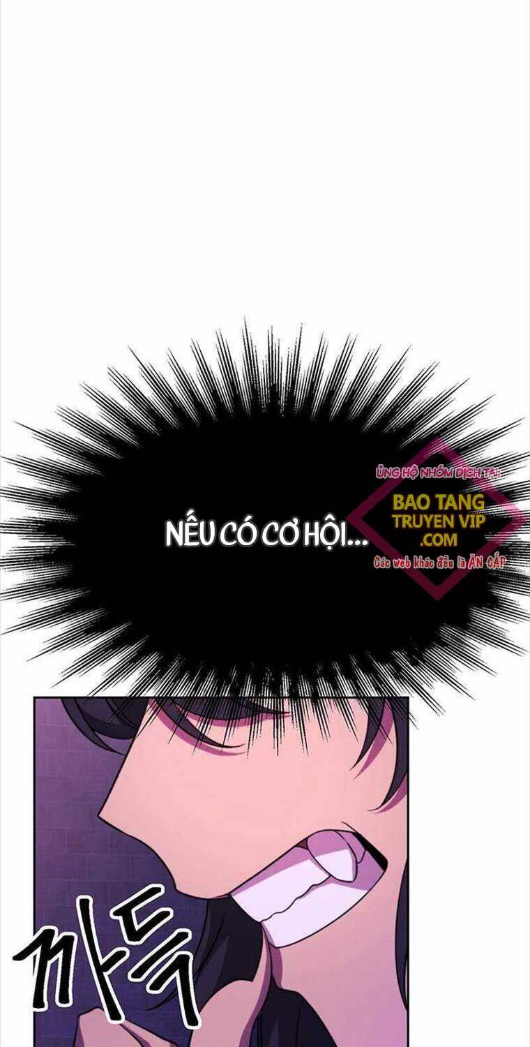 Đại Ma Đạo Sư Hồi Quy Chap 109 - Next Chap 110