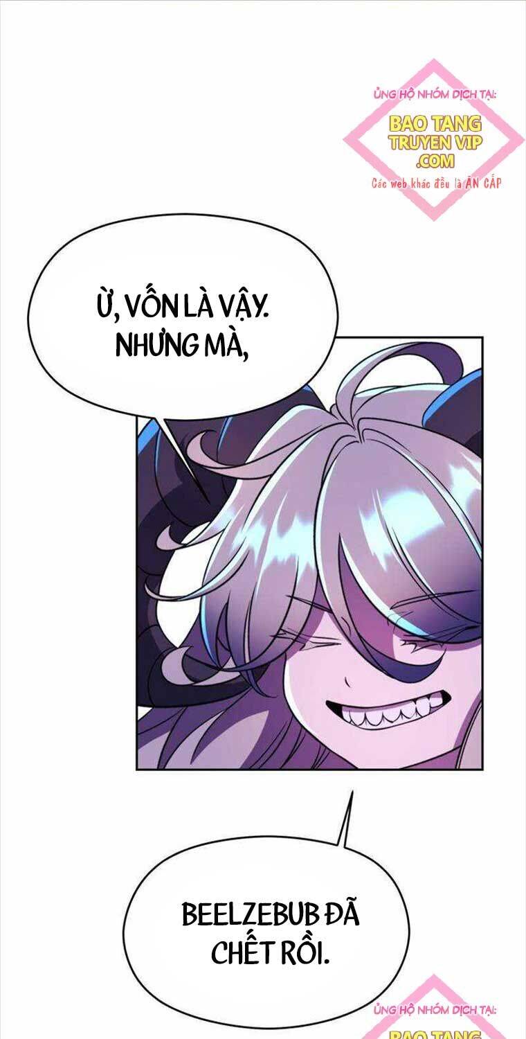 Đại Ma Đạo Sư Hồi Quy Chap 109 - Next Chap 110