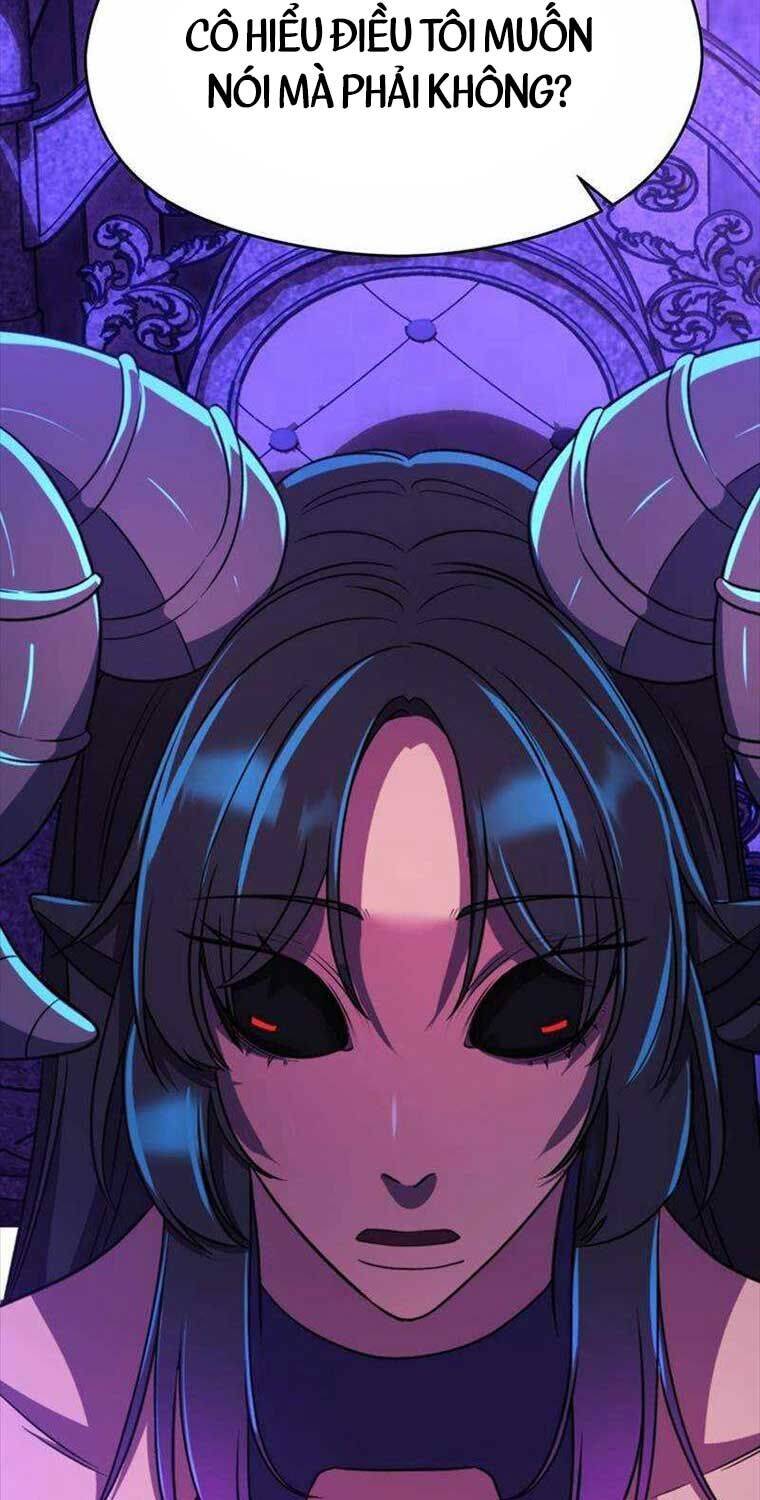 Đại Ma Đạo Sư Hồi Quy Chap 109 - Next Chap 110