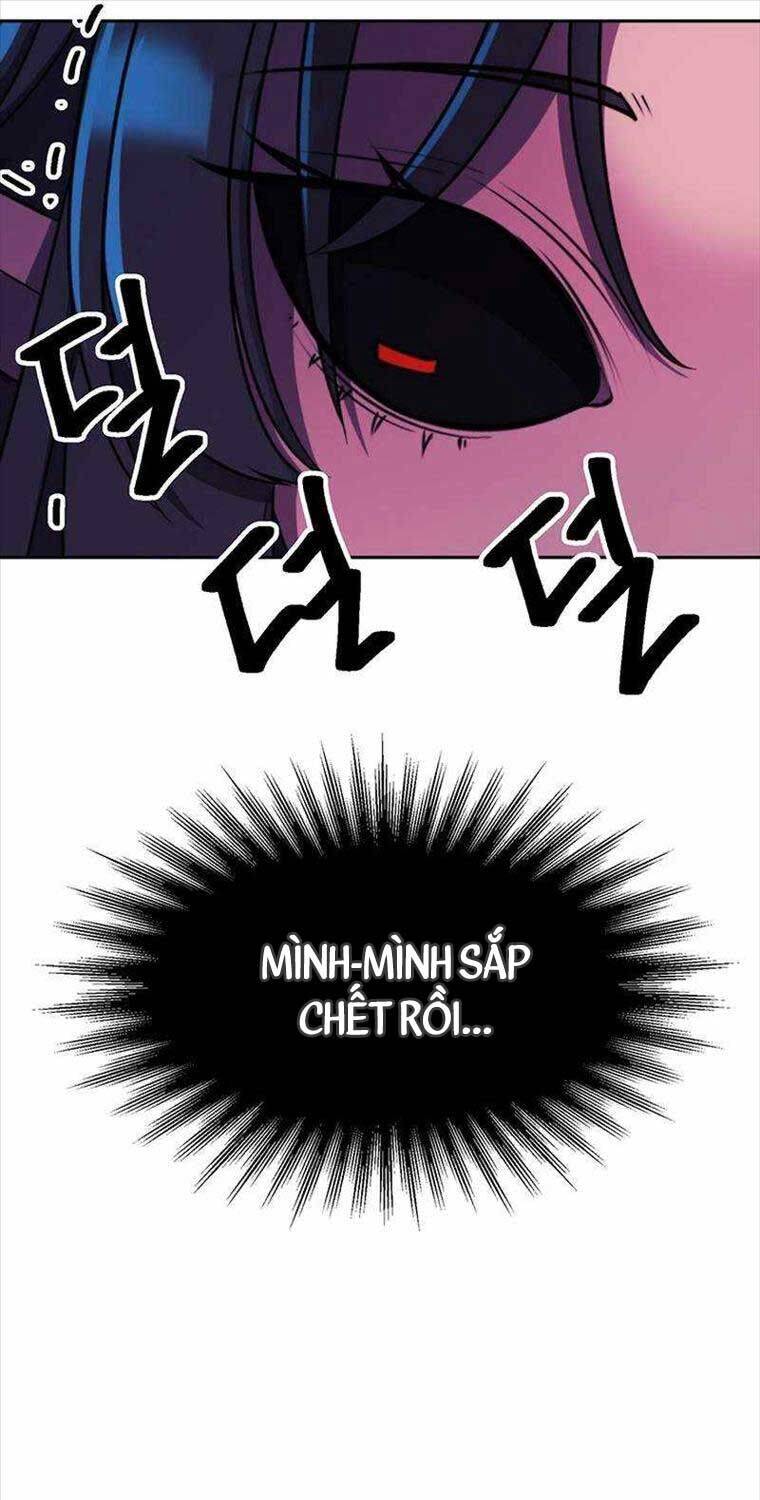 Đại Ma Đạo Sư Hồi Quy Chap 109 - Next Chap 110