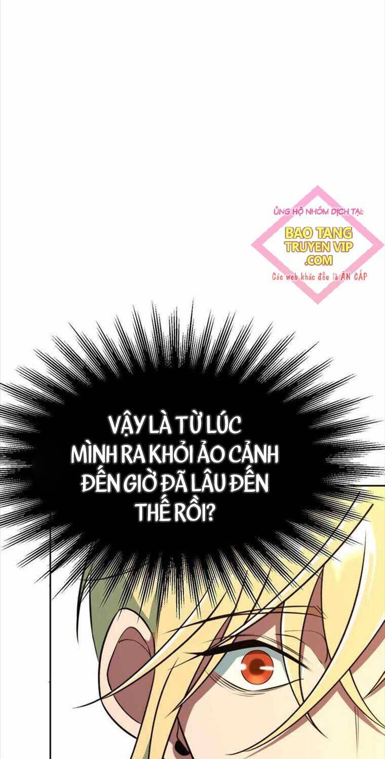 Đại Ma Đạo Sư Hồi Quy Chap 109 - Next Chap 110