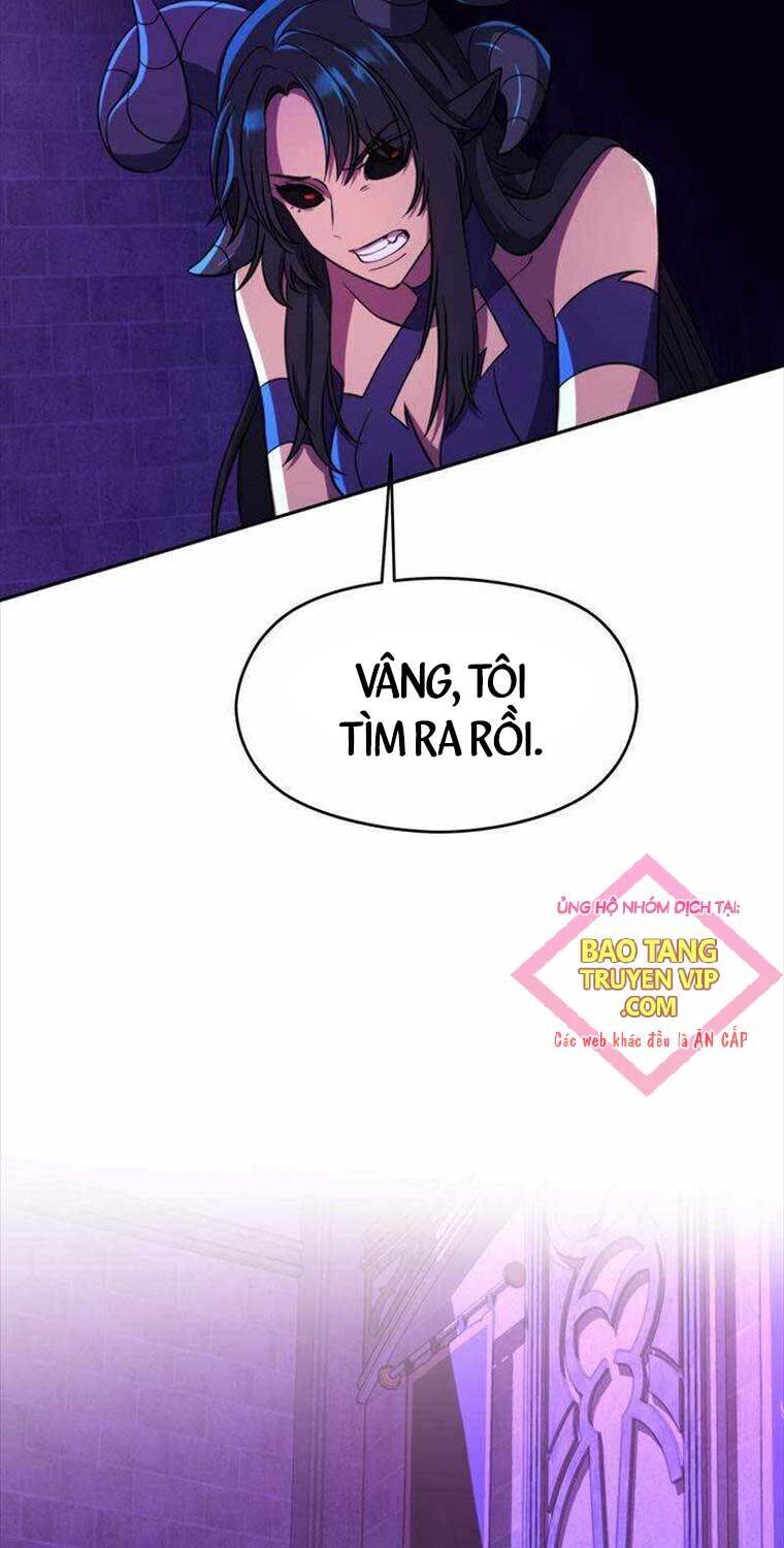 Đại Ma Đạo Sư Hồi Quy Chap 109 - Next Chap 110