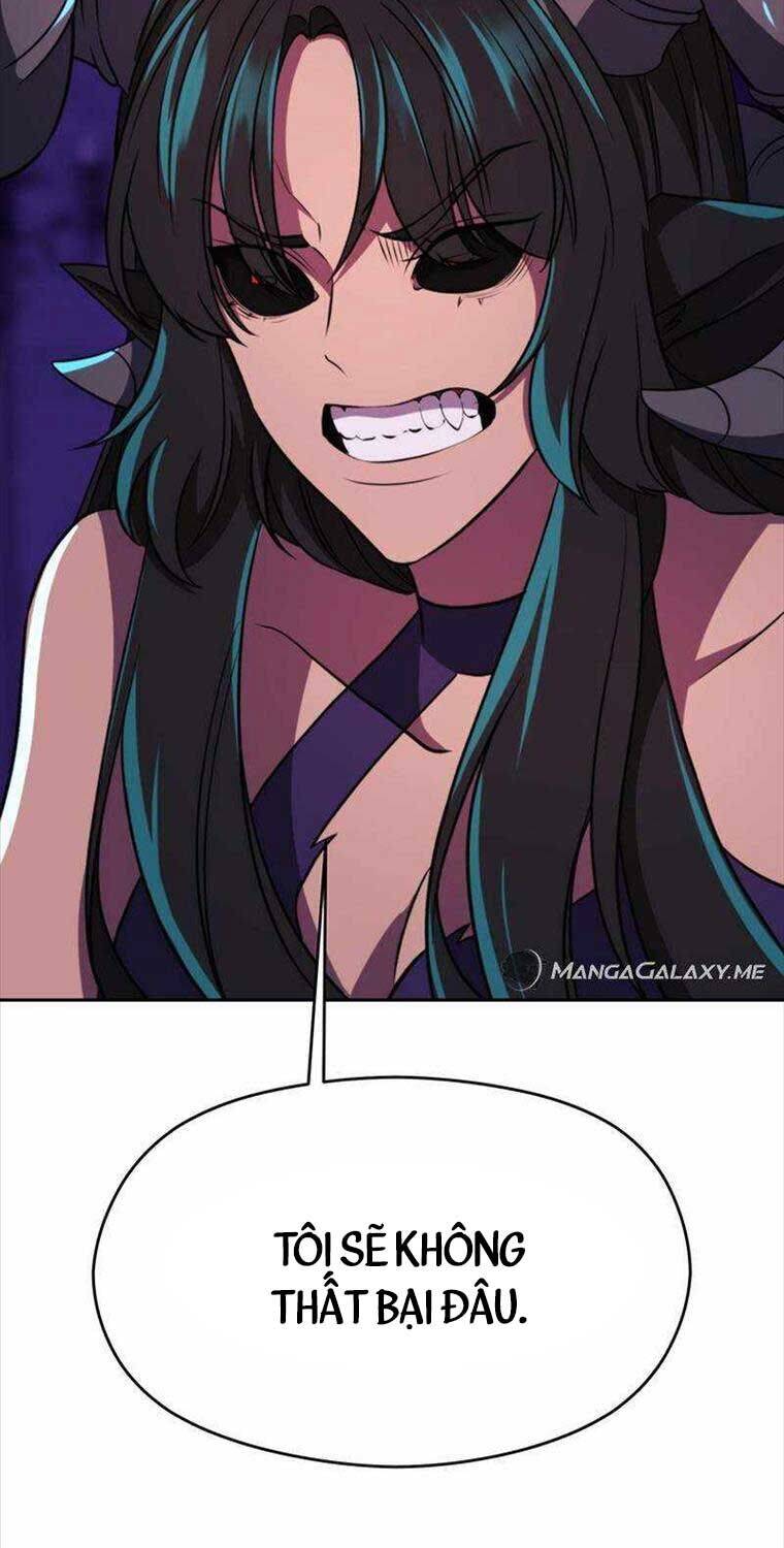 Đại Ma Đạo Sư Hồi Quy Chap 109 - Next Chap 110