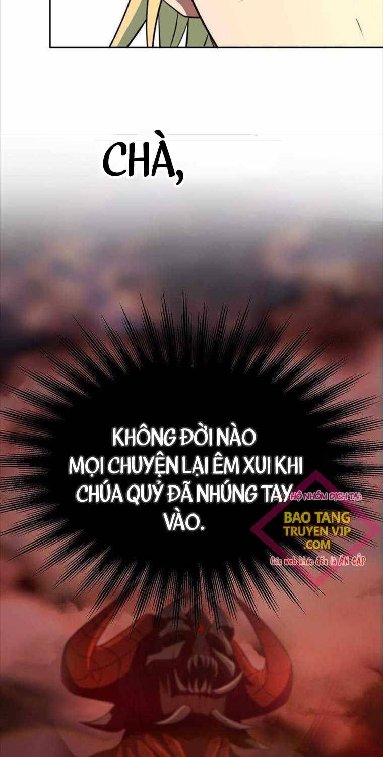 Đại Ma Đạo Sư Hồi Quy Chap 109 - Next Chap 110