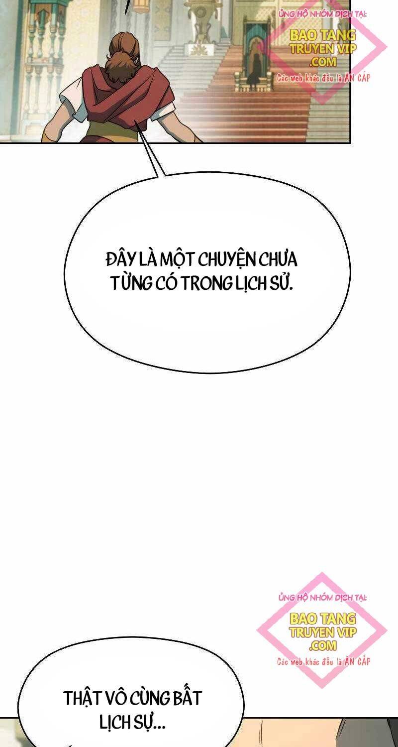 Đại Ma Đạo Sư Hồi Quy Chap 110 - Next Chap 111