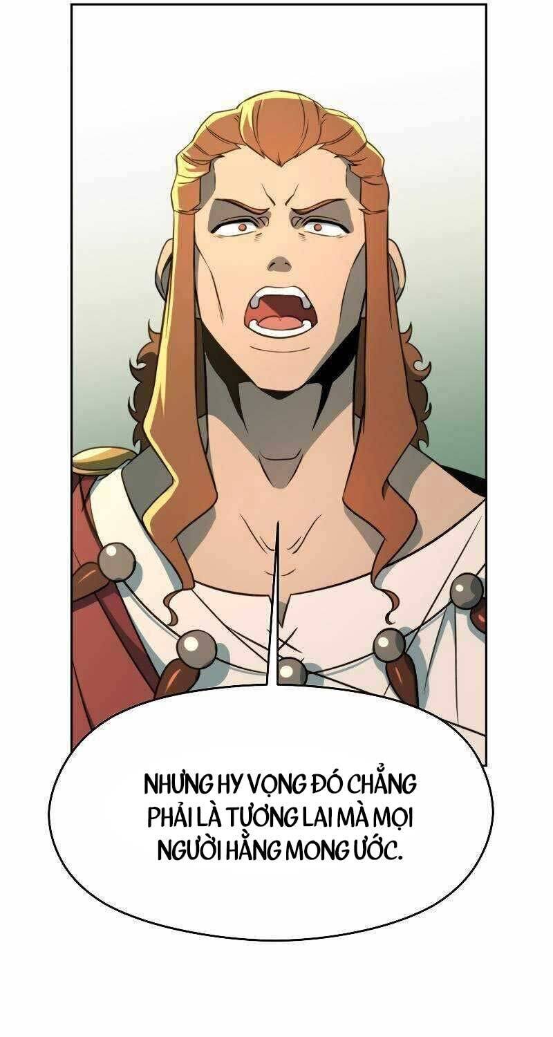 Đại Ma Đạo Sư Hồi Quy Chap 110 - Next Chap 111