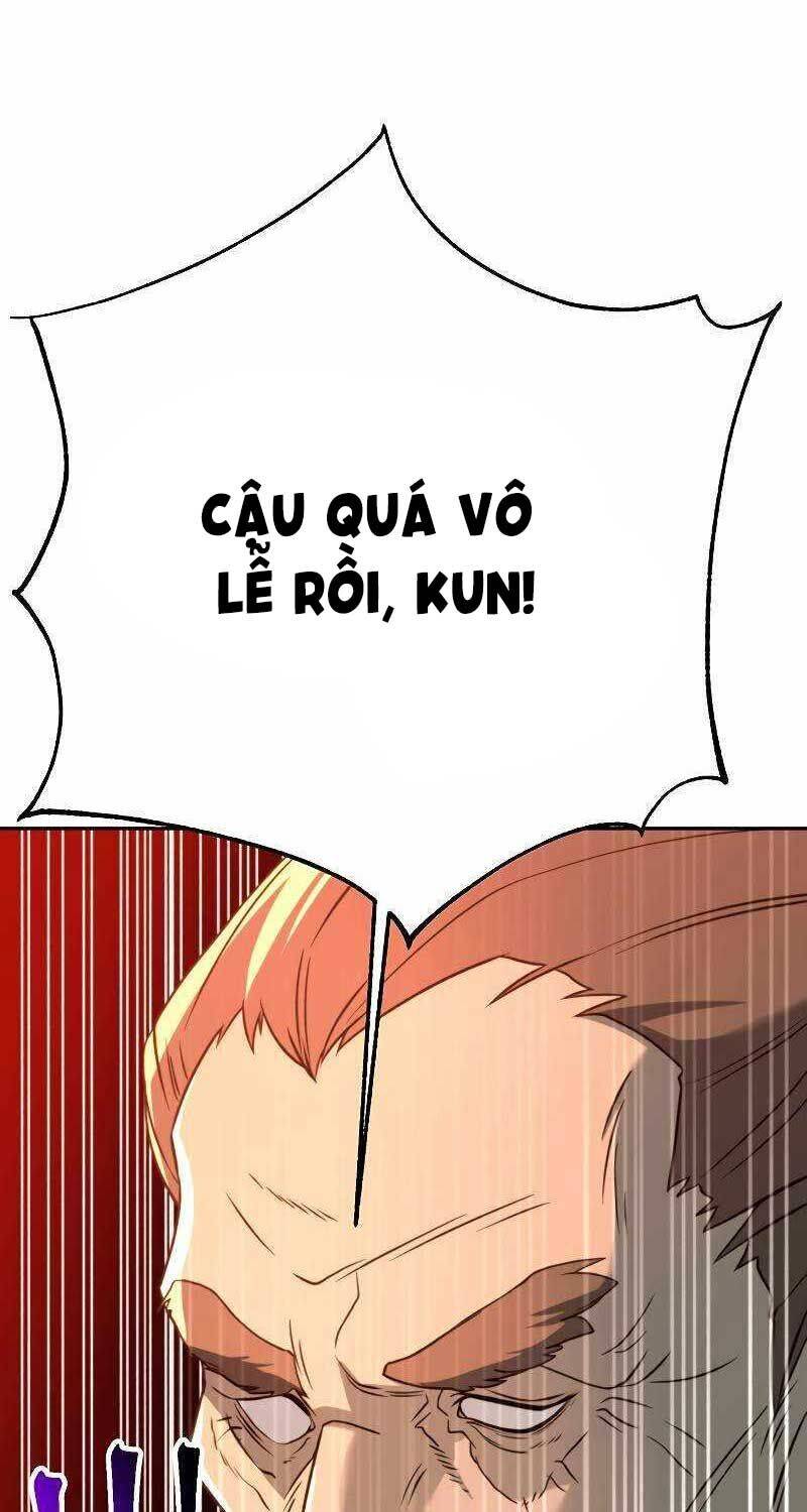 Đại Ma Đạo Sư Hồi Quy Chap 110 - Next Chap 111