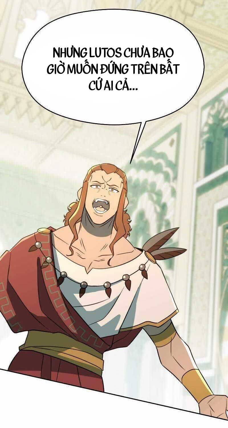 Đại Ma Đạo Sư Hồi Quy Chap 110 - Next Chap 111