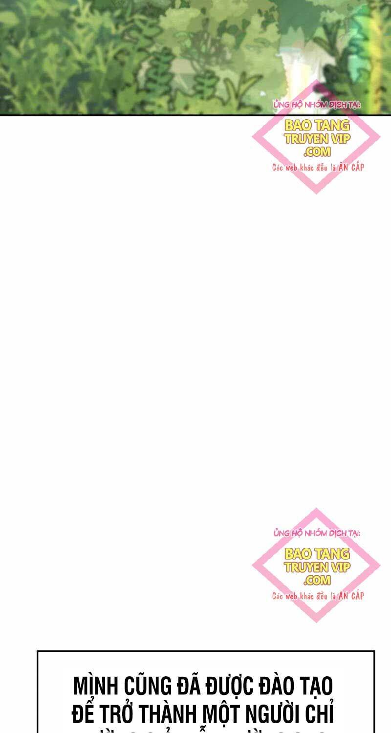 Đại Ma Đạo Sư Hồi Quy Chap 110 - Next Chap 111