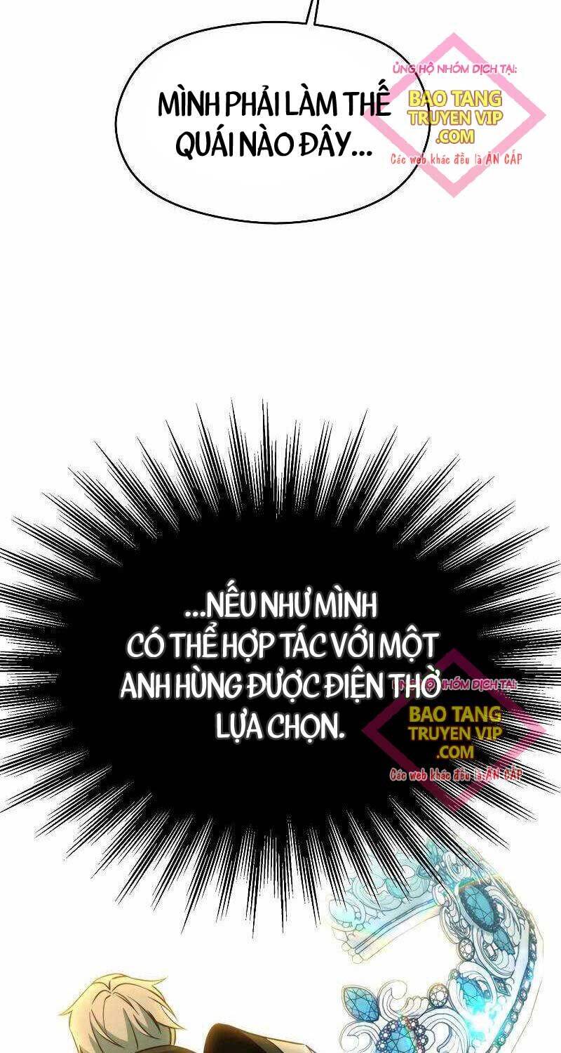 Đại Ma Đạo Sư Hồi Quy Chap 110 - Next Chap 111