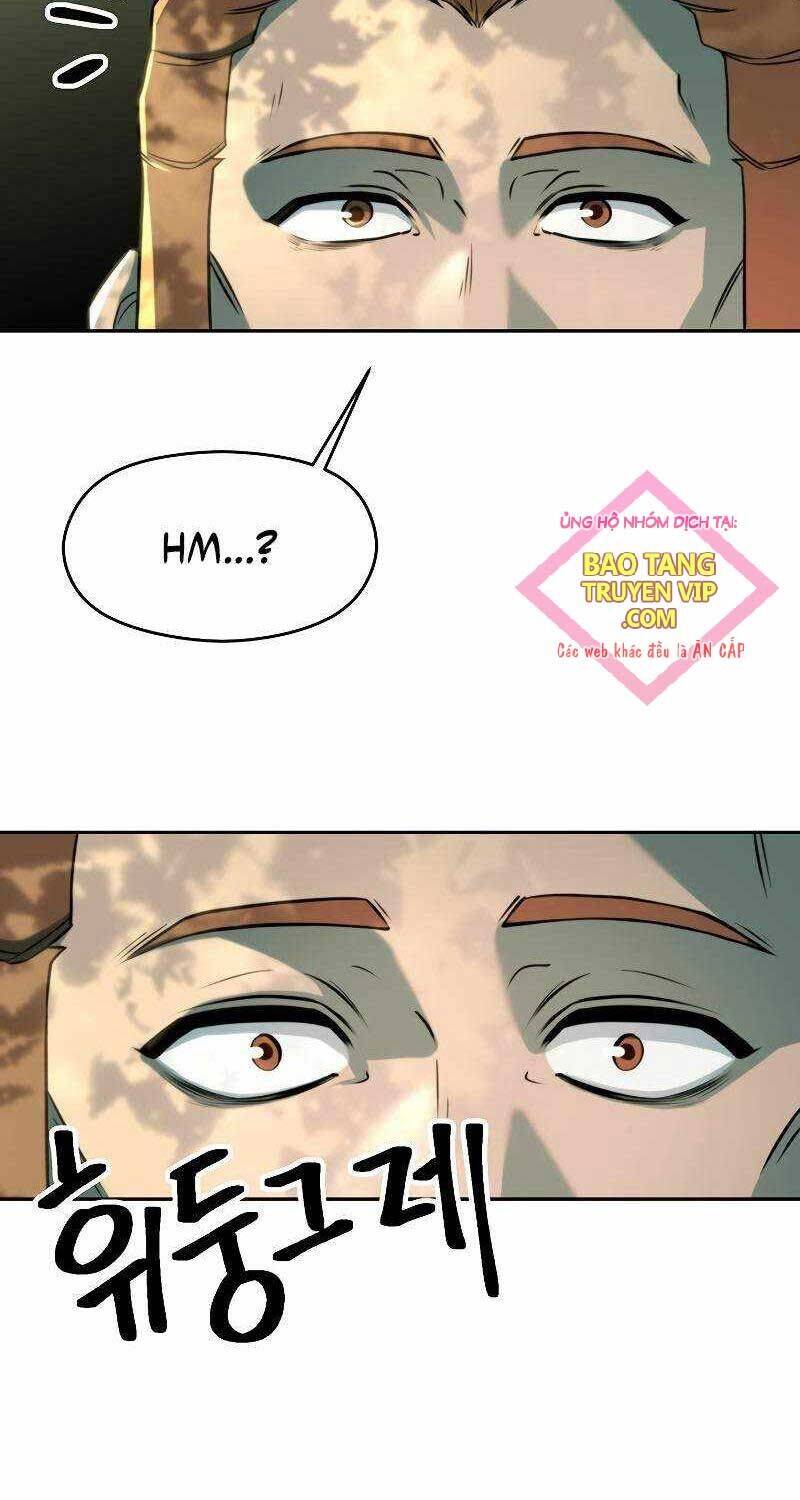 Đại Ma Đạo Sư Hồi Quy Chap 110 - Next Chap 111