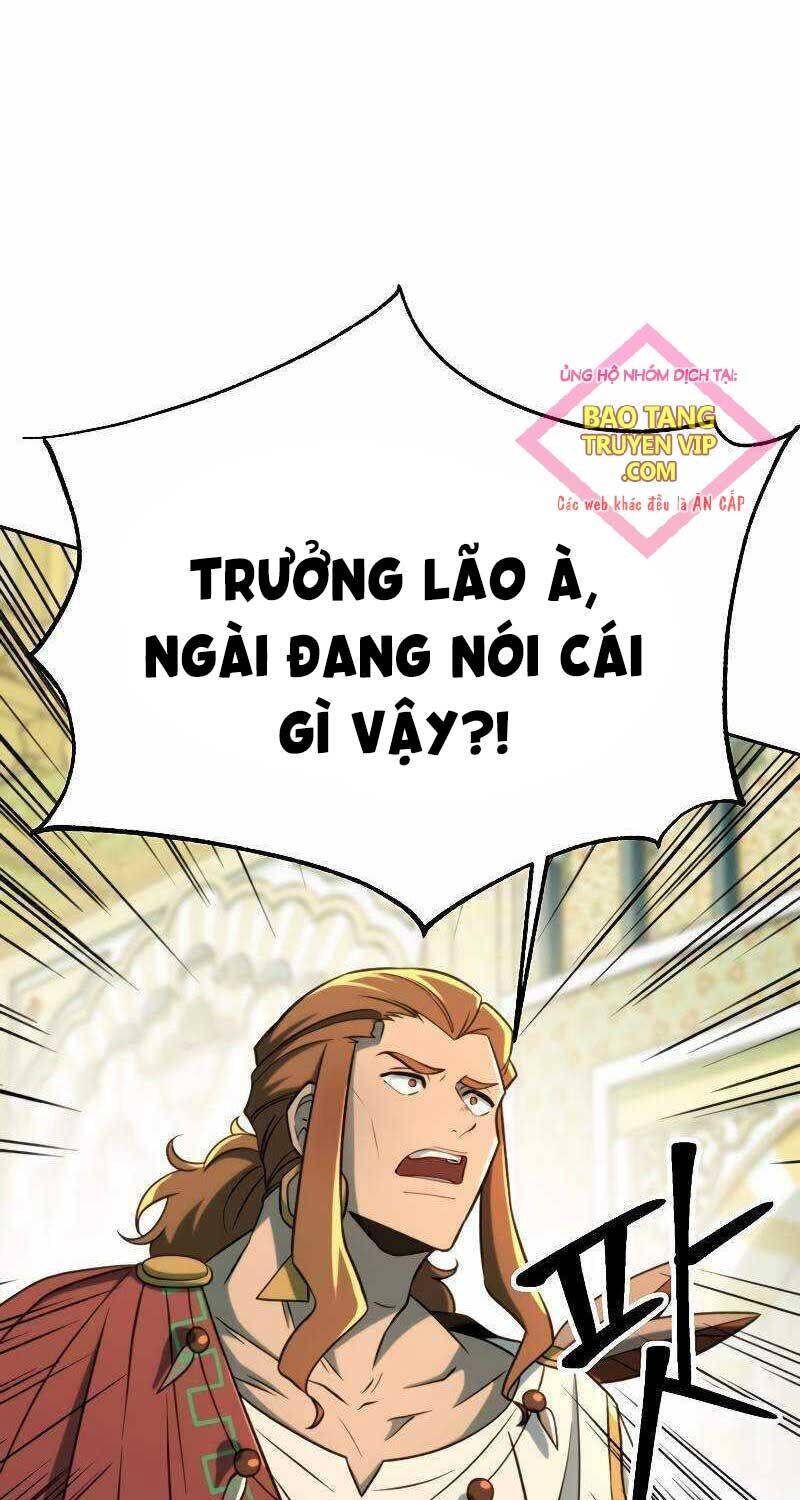 Đại Ma Đạo Sư Hồi Quy Chap 110 - Next Chap 111