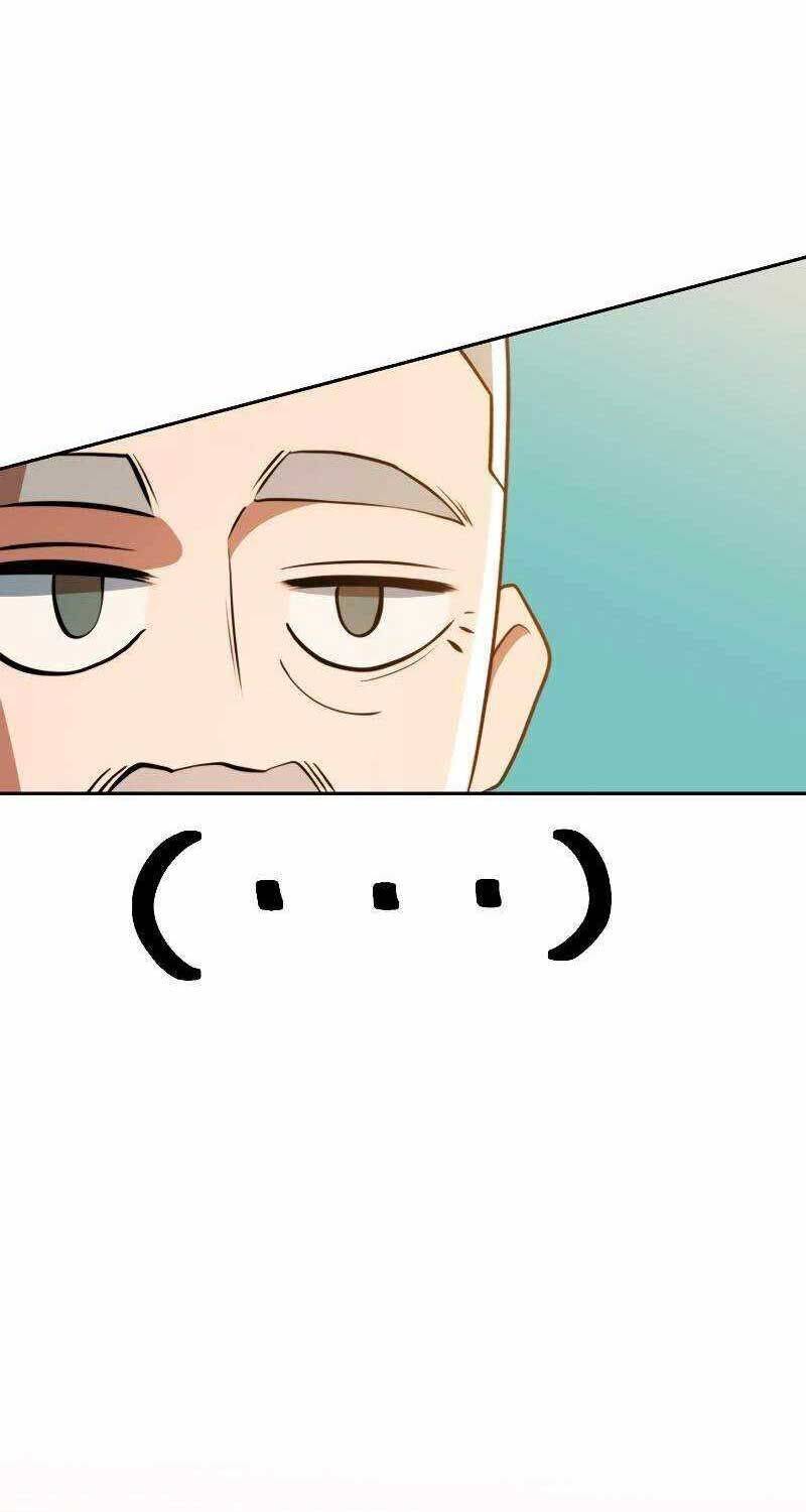 Đại Ma Đạo Sư Hồi Quy Chap 110 - Next Chap 111