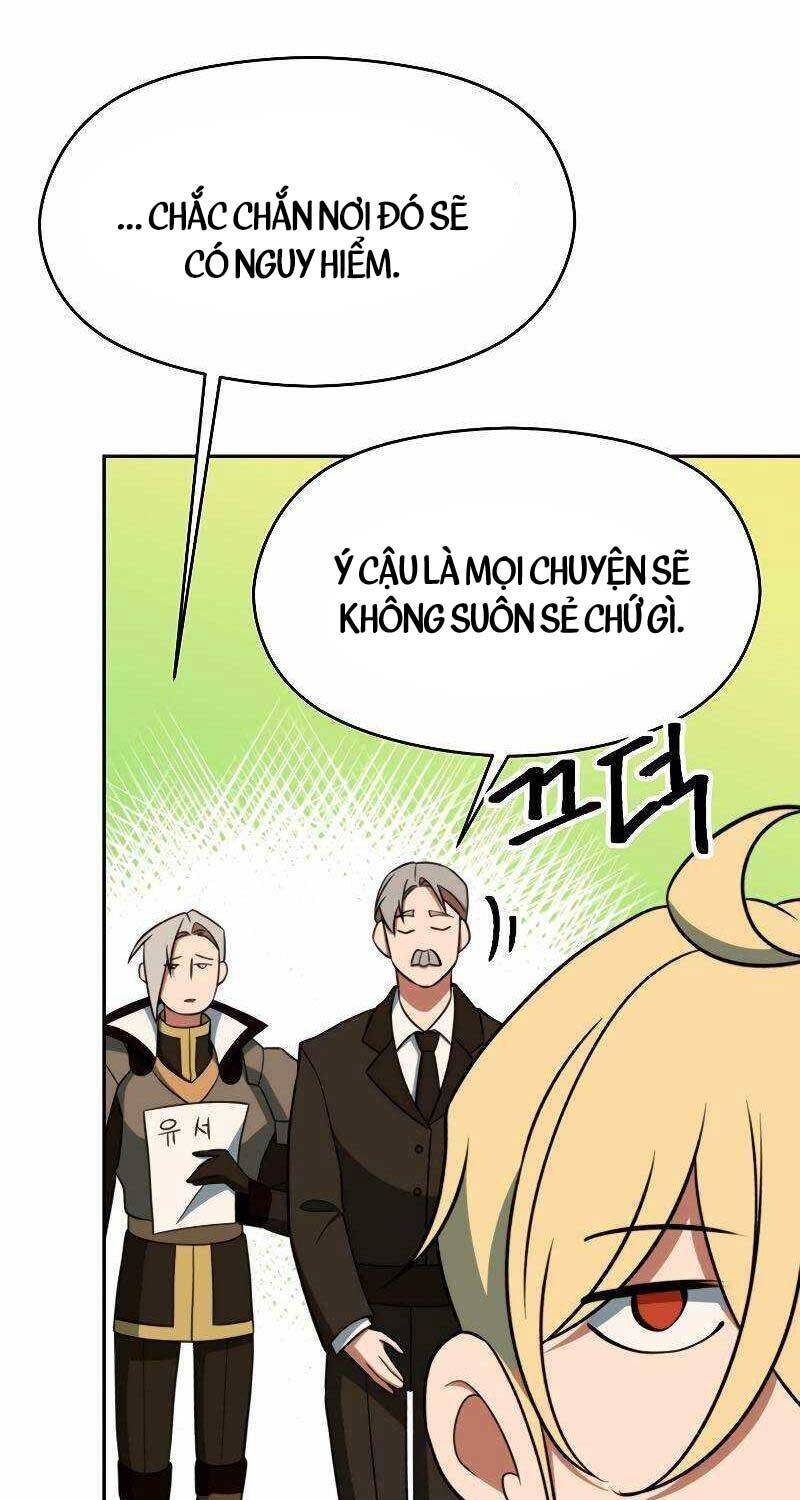 Đại Ma Đạo Sư Hồi Quy Chap 110 - Next Chap 111