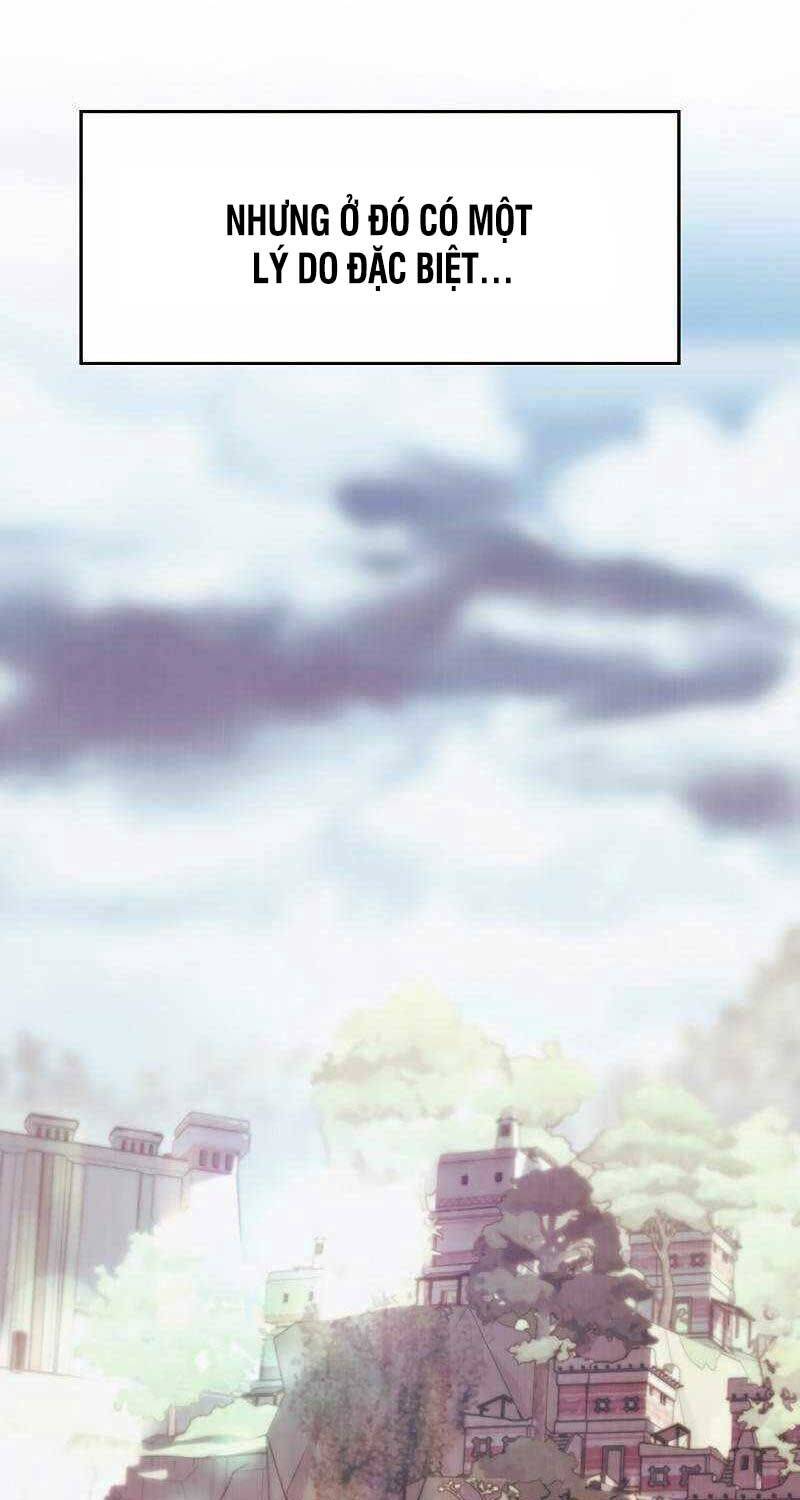 Đại Ma Đạo Sư Hồi Quy Chap 110 - Next Chap 111