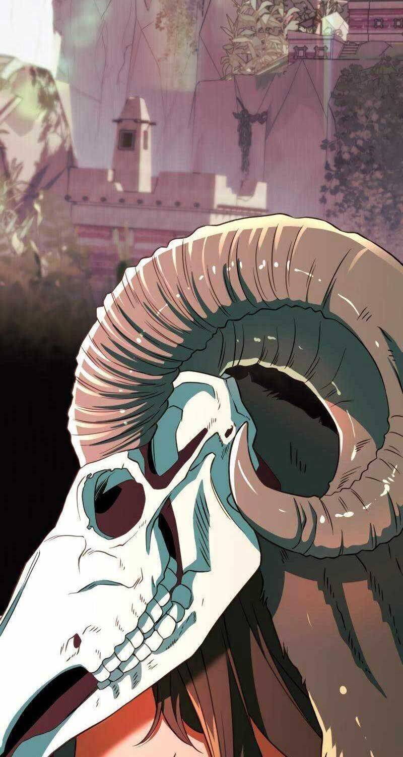 Đại Ma Đạo Sư Hồi Quy Chap 110 - Next Chap 111