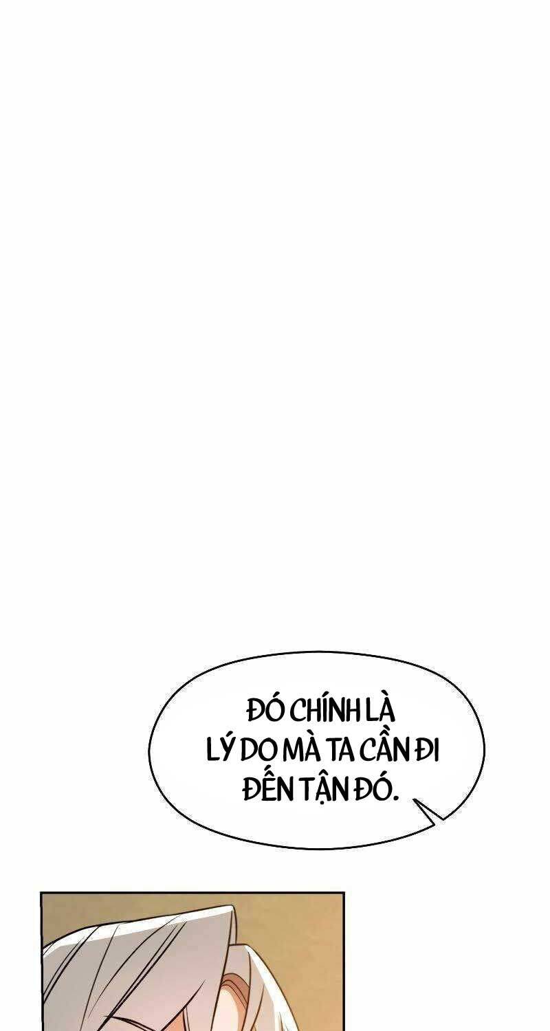 Đại Ma Đạo Sư Hồi Quy Chap 110 - Next Chap 111