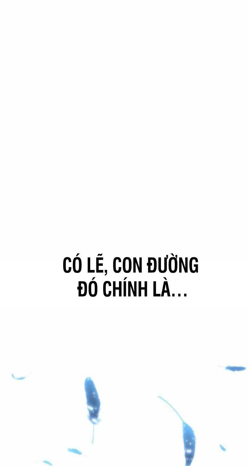 Đại Ma Đạo Sư Hồi Quy Chap 110 - Next Chap 111