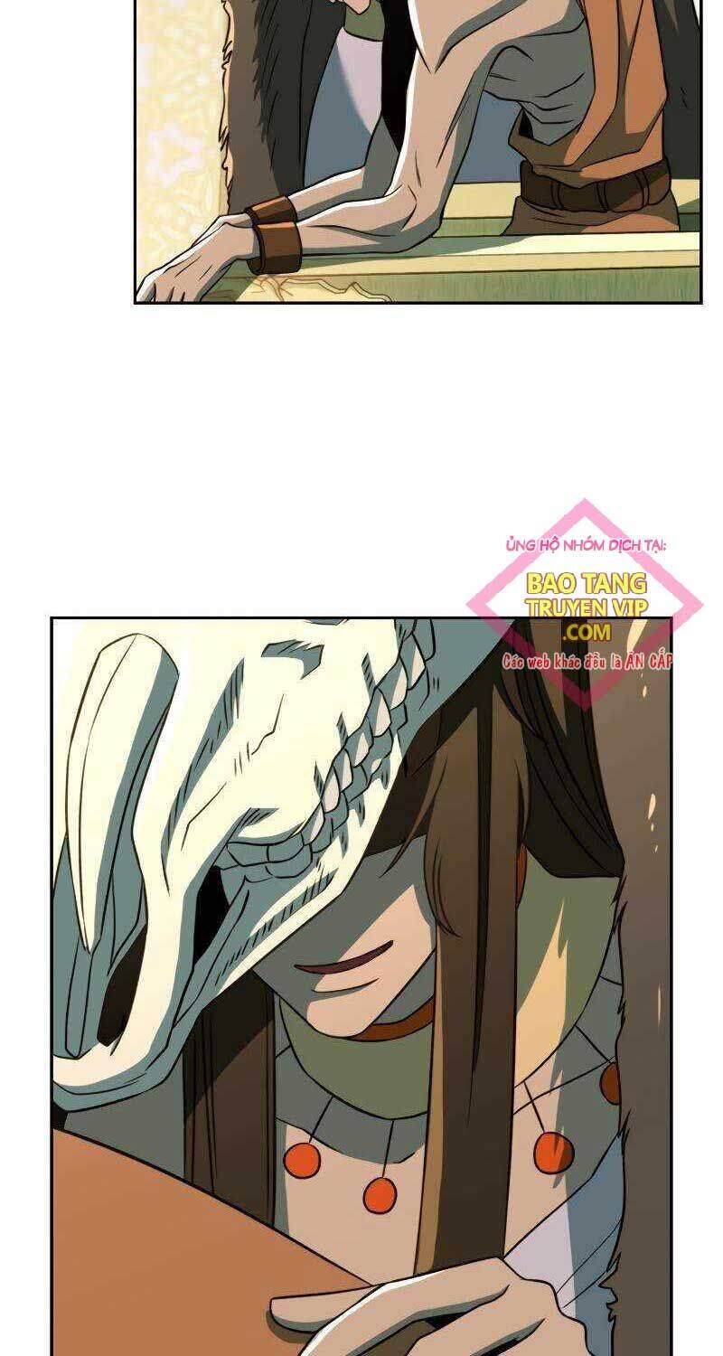 Đại Ma Đạo Sư Hồi Quy Chap 110 - Next Chap 111