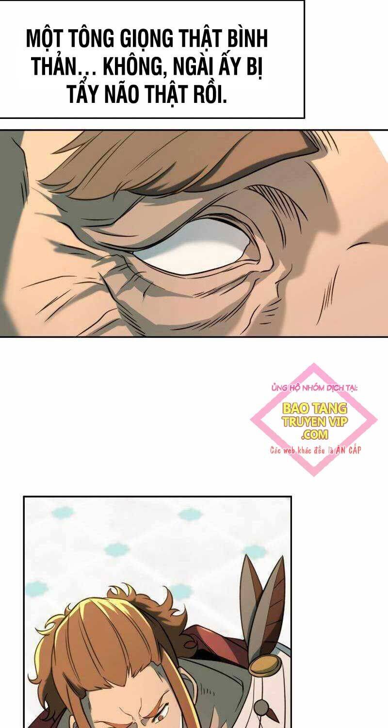 Đại Ma Đạo Sư Hồi Quy Chap 110 - Next Chap 111