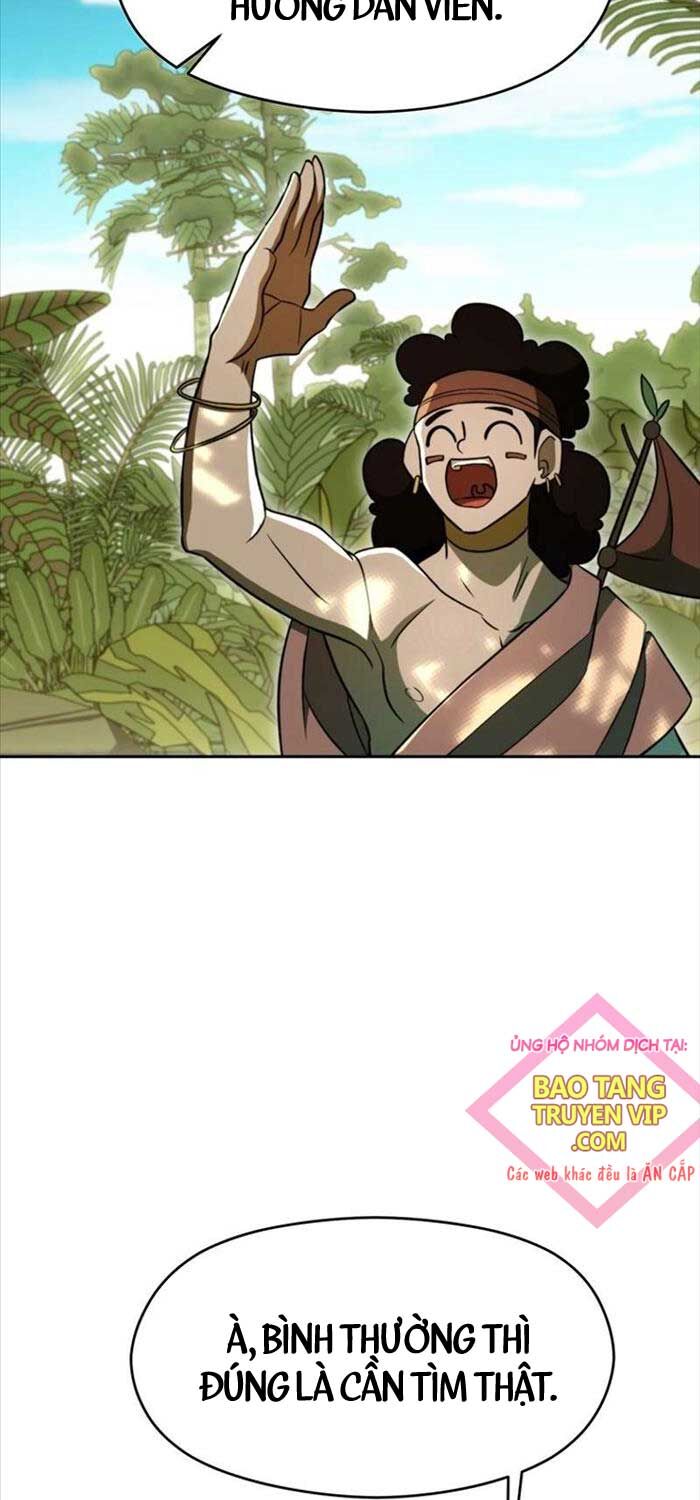 Đại Ma Đạo Sư Hồi Quy Chap 111 - Next Chap 112