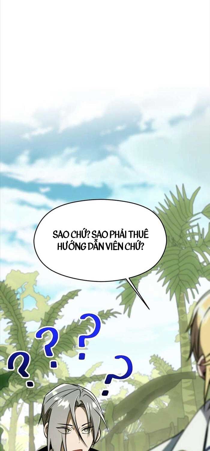 Đại Ma Đạo Sư Hồi Quy Chap 111 - Next Chap 112