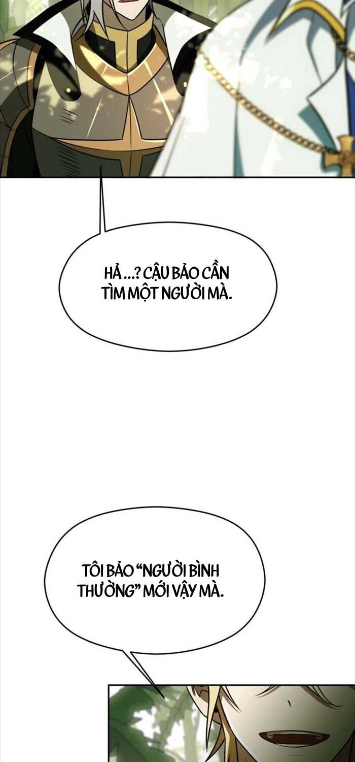 Đại Ma Đạo Sư Hồi Quy Chap 111 - Next Chap 112