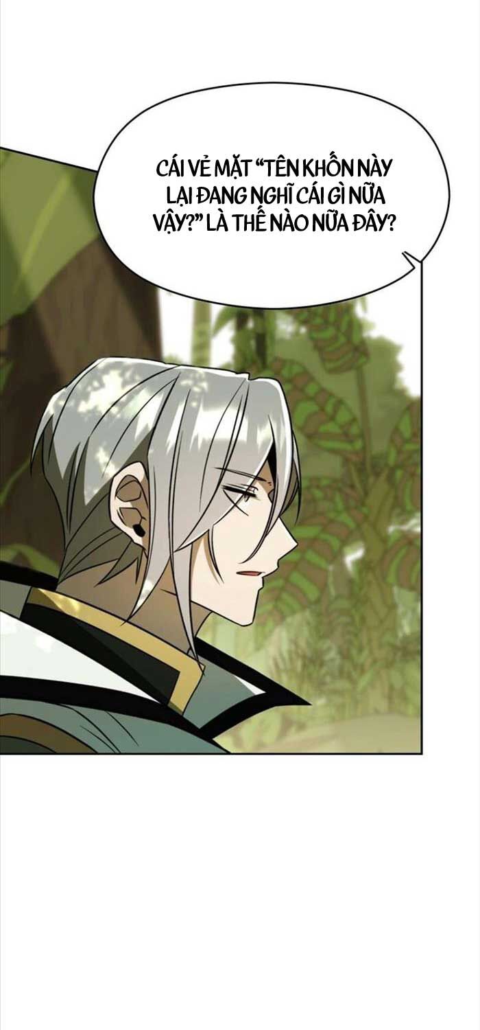 Đại Ma Đạo Sư Hồi Quy Chap 111 - Next Chap 112