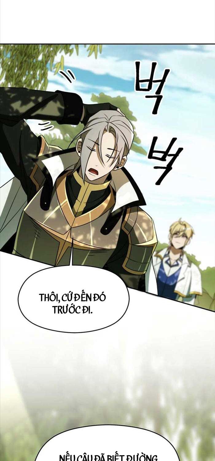 Đại Ma Đạo Sư Hồi Quy Chap 111 - Next Chap 112