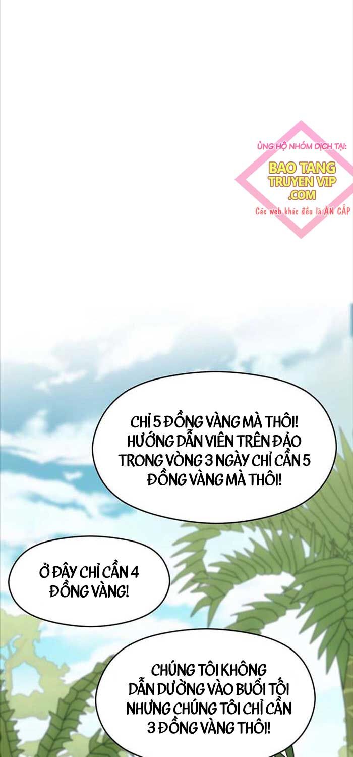 Đại Ma Đạo Sư Hồi Quy Chap 111 - Next Chap 112