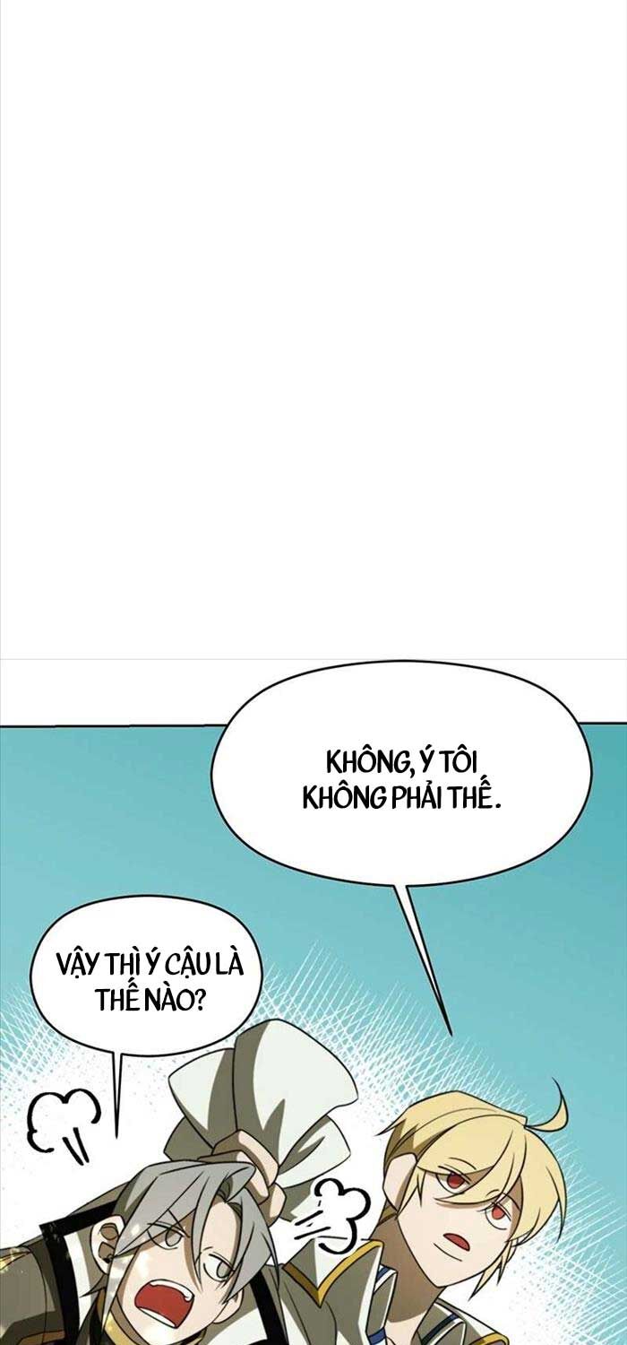 Đại Ma Đạo Sư Hồi Quy Chap 111 - Next Chap 112