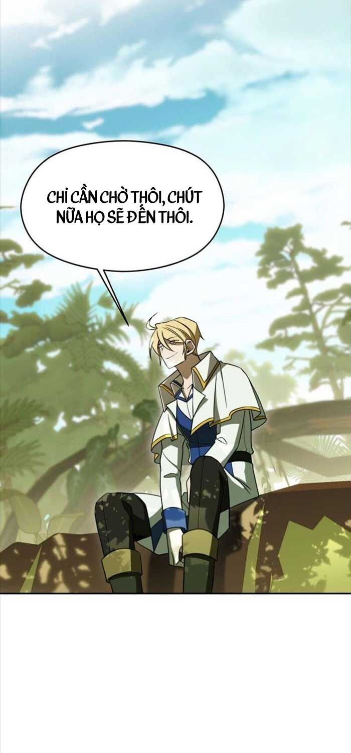 Đại Ma Đạo Sư Hồi Quy Chap 111 - Next Chap 112