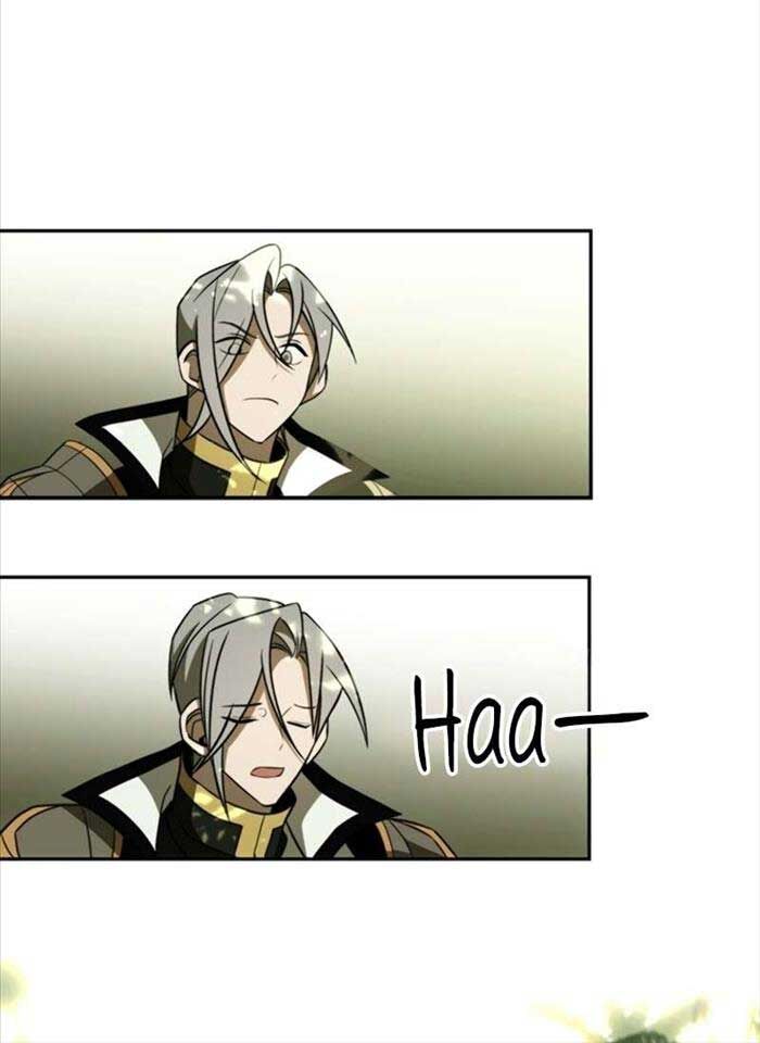 Đại Ma Đạo Sư Hồi Quy Chap 111 - Next Chap 112