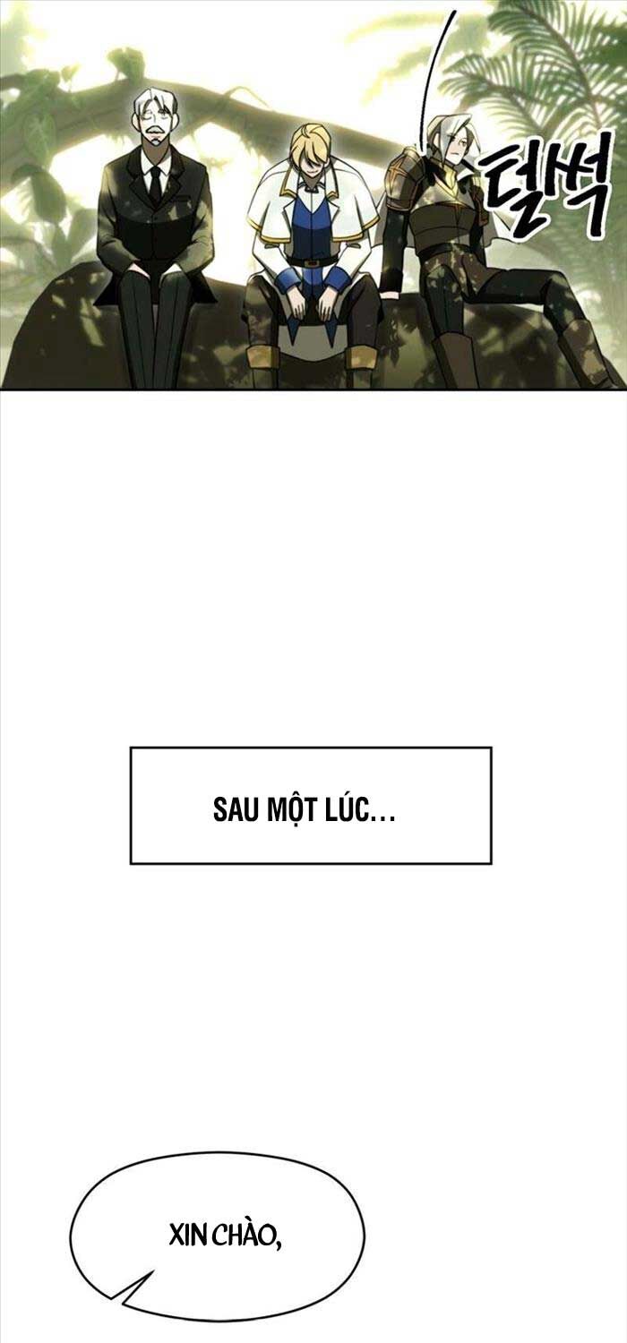 Đại Ma Đạo Sư Hồi Quy Chap 111 - Next Chap 112