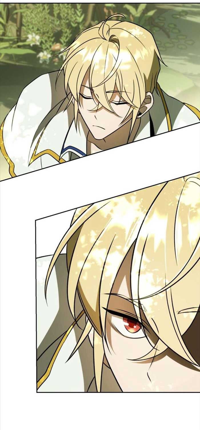 Đại Ma Đạo Sư Hồi Quy Chap 111 - Next Chap 112