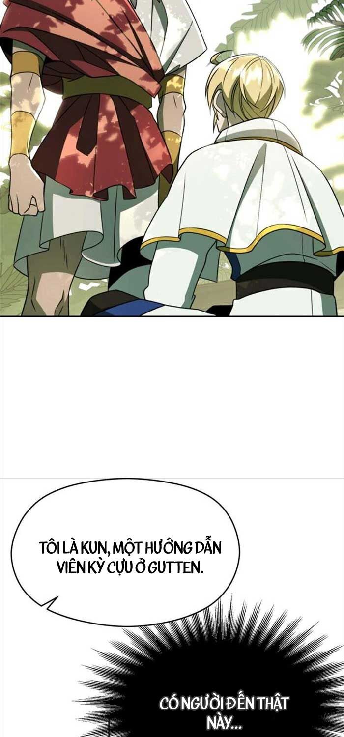 Đại Ma Đạo Sư Hồi Quy Chap 111 - Next Chap 112