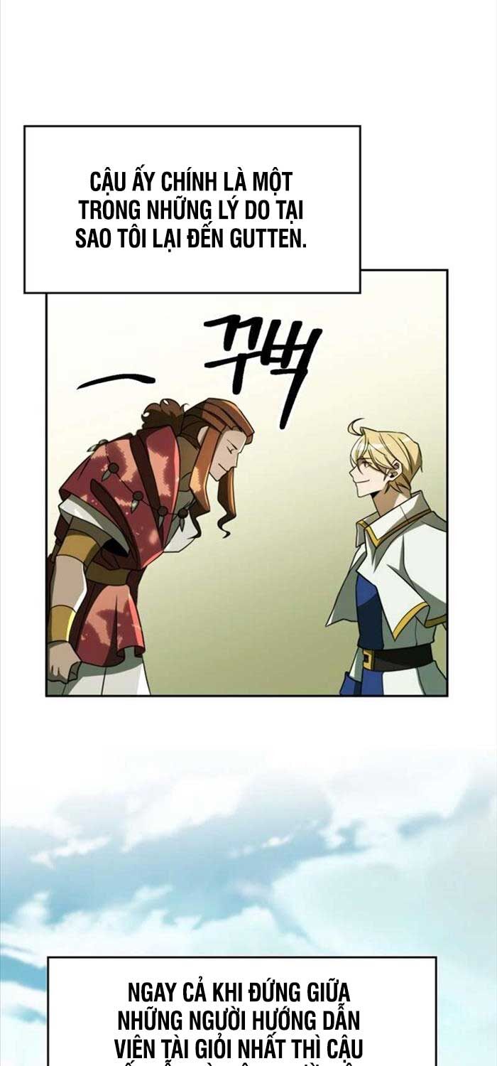 Đại Ma Đạo Sư Hồi Quy Chap 111 - Next Chap 112