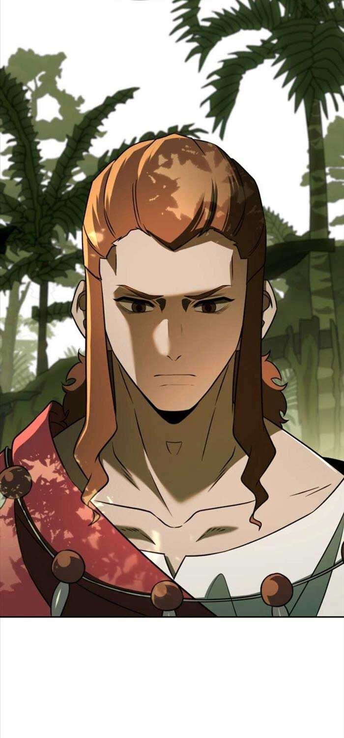 Đại Ma Đạo Sư Hồi Quy Chap 111 - Next Chap 112